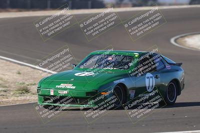 media/Oct-18-2025-Nasa (Sat) [[47b537a347]]/Race Group A/Turn 3/